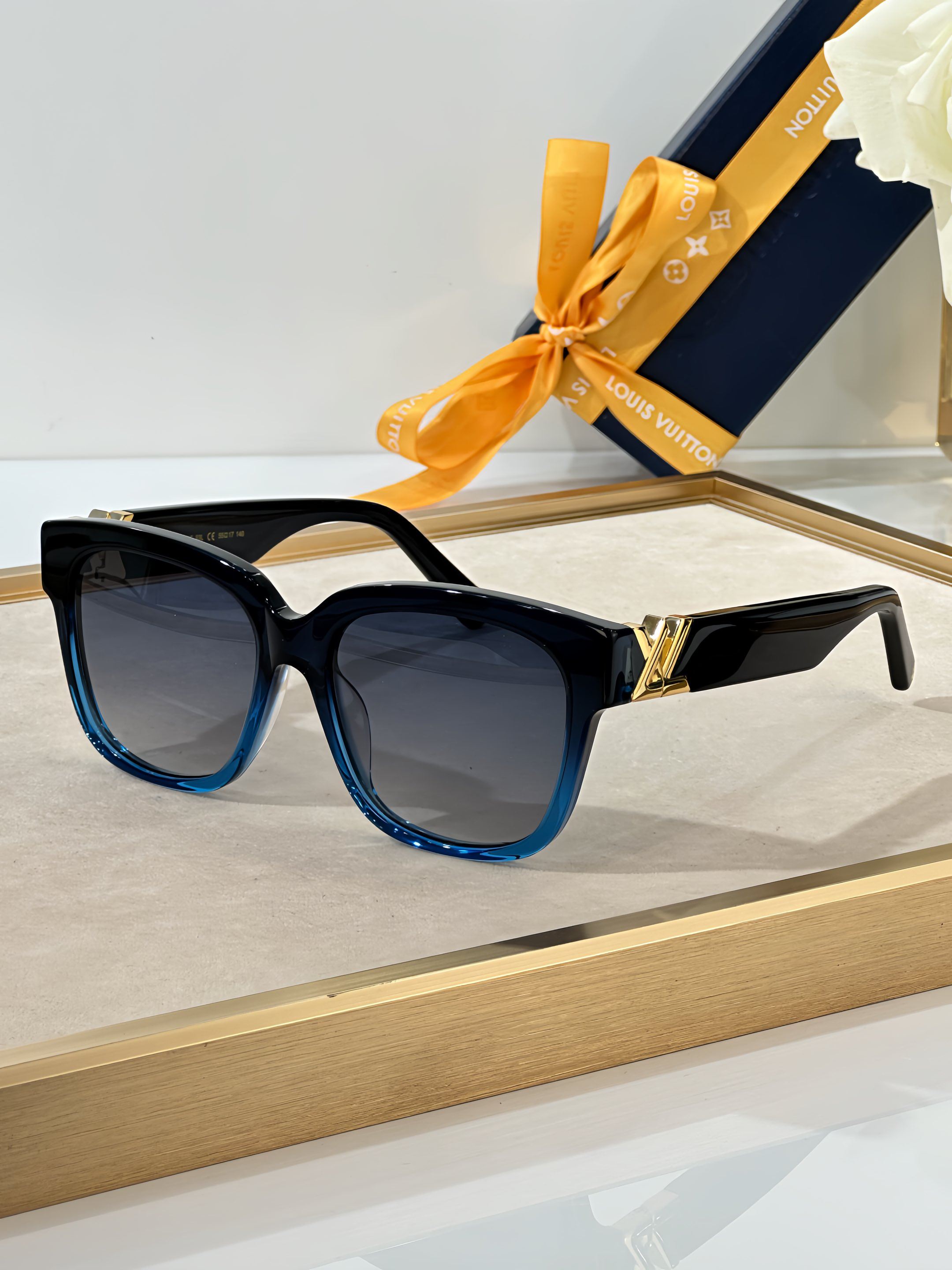 Louis Vuitton Sunglasses